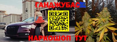 прущий лед Заволжье